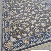 فرش ارکیده|فرش|شهریار, شهریار|دیوار