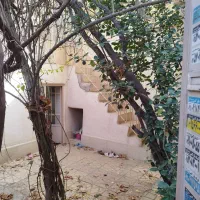 دربست-تخلیه-واگذاری-فوری