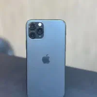 ایفون۱۱پرو مکس