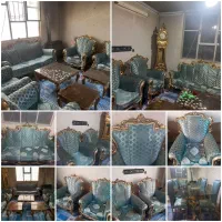 حراج وسایل منزل