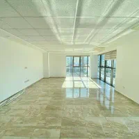 تجاری ۲۱۰ متری . بر انسجام