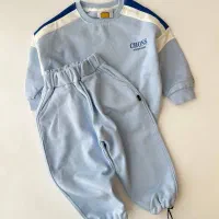 ست بلوز شلوار