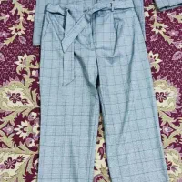 10دست لباس و 3تا شال وکیف اشانتیون فقط2ملیون و 700|لباس|آبیک, |دیوار