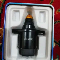 لوازم|قطعات یدکی و لوازم جانبی|سراوان, |دیوار