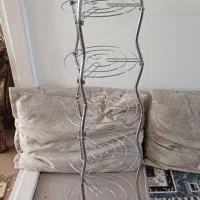 پایه قابلمه