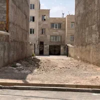 195-متر-پلاک-اماده-ساخت-با-پروانه-6-سقف-کاوه