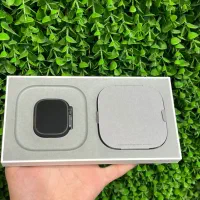 اپل واچ اولترا ۲