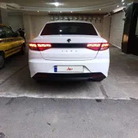 تارا۱۴۰۰|خودرو سواری و وانت|مشکین‌دشت, |دیوار