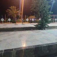 ضامن رسمی می‌خوام