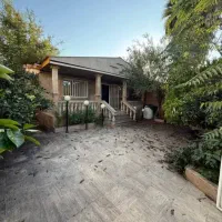 ویلاباغ۲۴۰ متری*پول لازم *سنددار* مالکم