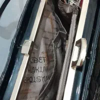 کیف زنانه ۱۵۰|کیف، کفش، کمربند|سنندج, |دیوار