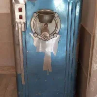 بارسفتکن البرز|کافی‌شاپ و رستوران|طرقبه, |دیوار