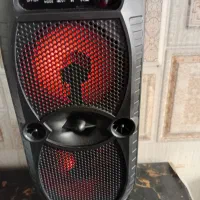 اسپیکر وایرلس 4 اینچ