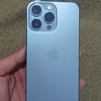 13 pro|موبایل|زنجان, |دیوار