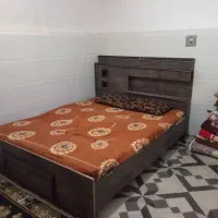 اجاره سوئیت|اجارهٔ کوتاه‌مدت آپارتمان و سوئیت|شیراز, شهرک کوثر|دیوار