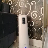 بخورسرد