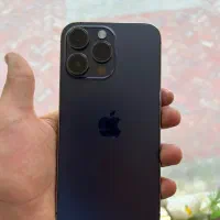 ایفون ۱۴ پرومکس