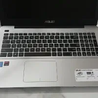 لپتاپ ایسوس ASUS|رایانه همراه|یاسوج, |دیوار