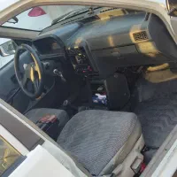 پراید ۸۲ فنی درجه ۱|خودرو سواری و وانت|رشت, آب آسیاب|دیوار