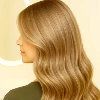 تخفیف ویژه میکاپ وزلف