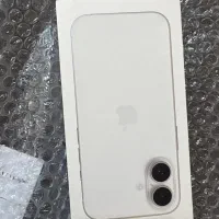 ایفون ۱۶ پلمپ رجیستر نشده