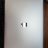 macbook pro 2018 i7 256 مکبوک پرو اپل 4k|رایانه همراه|تهران, کوثر|دیوار
