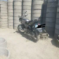 پالس ۱۸۰|موتورسیکلت|کهریزک, |دیوار