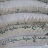 فروش گچ طلایی