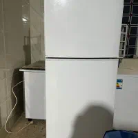 یخچال و فرگاز|یخچال و فریزر|قلعه قاضی, |دیوار