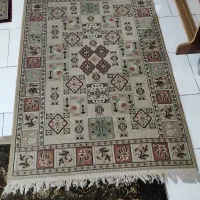 قالیچه