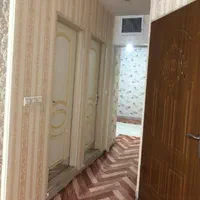 شهرک انبیاء