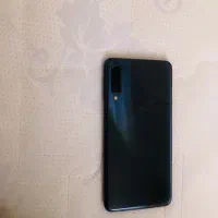 گوشی A7|موبایل|هشتگرد, شهرک اداری|دیوار