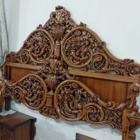 سرویس خواب حراجی