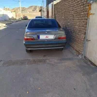 پژو پارس مدل 94|خودرو سواری و وانت|بیرجند, |دیوار