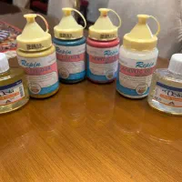 لوازم کالیگرافی