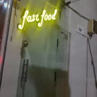 تابلو در حد نو|ریسه و چراغ تزئینی|اصفهان, گلستان|دیوار