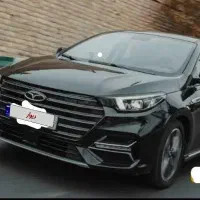 اریزو شیش پرو