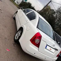 Mvm 530 مدل ۹۰ فوق العاده سالم|خودرو سواری و وانت|رشت, لاکان|دیوار