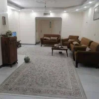 واحد-76-متری