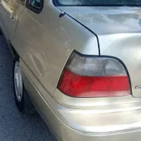 دوو سیلو . اوراقی