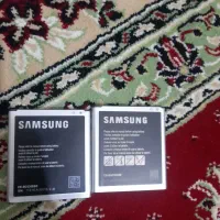 باطری  گوشی  سالم