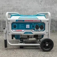 موتور برق دنیز کوچیک ارزون موتوربرق بساط خان وکولر|ماشین‌آلات صنعتی|تهران, جوانمردان (اندیشه)|دیوار