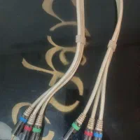 رابط نو|تلویزیون و پروژکتور|قم, باجک یک|دیوار