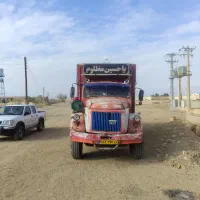 ولوو سوسماری