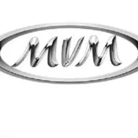 تامین قطعات خودرو (مدیران خودرو ، چری)