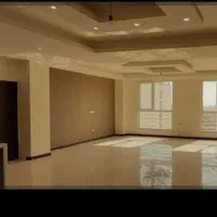 شرکت خدماتی نظافتی پاکینه گستر شرق|خدمات نظافت|زنجان, |دیوار