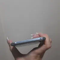 گوشی سامسونگ j7|موبایل|تهران, نارمک|دیوار