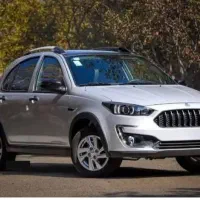 حواله فروش اطلس اس