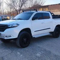 کلوت دنده تقویت شده|خودرو سواری و وانت|تهران, بوستان چیتگر|دیوار