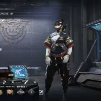 اکانت بسیار خوب میزانی عکس های بالا خودتن ببینید|کنسول، بازی ویدئویی و آنلاین|منجیل, |دیوار